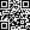 https://khabaronline.ir/x3Lqm