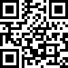 https://khabaronline.ir/xfW7w