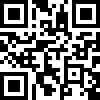 https://khabaronline.ir/x5Zgb