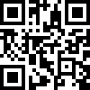https://khabaronline.ir/x5cQM