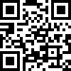 https://khabaronline.ir/x3sKJ