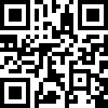 https://khabaronline.ir/x5kXF