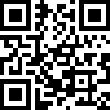 https://khabaronline.ir/x4PtT