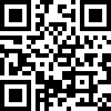 https://khabaronline.ir/xpmWx