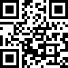 https://khabaronline.ir/xdWwB