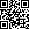 https://khabaronline.ir/xjBYw