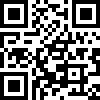 https://khabaronline.ir/x6wf6