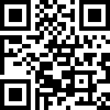 https://khabaronline.ir/xjzYg