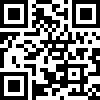 https://khabaronline.ir/xhkS5