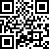 https://khabaronline.ir/xpzfn
