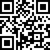 https://khabaronline.ir/x4nj7