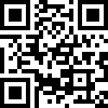 https://khabaronline.ir/x4fMs
