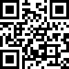https://khabaronline.ir/xgcTM