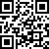 https://khabaronline.ir/x74Ld