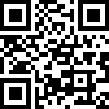 https://khabaronline.ir/x3g3f