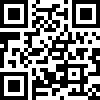 https://khabaronline.ir/xq843