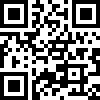 https://khabaronline.ir/xdNPX