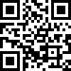 https://khabaronline.ir/xqkB6