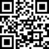 https://khabaronline.ir/xmvXG