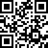 https://khabaronline.ir/xpx5w