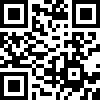 https://khabaronline.ir/x35KH