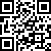 https://khabaronline.ir/x6kdp