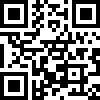https://khabaronline.ir/xmDFG