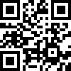 https://khabaronline.ir/xp8fP
