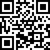 https://khabaronline.ir/xntHY