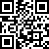 https://khabaronline.ir/xfz7Q