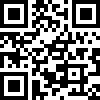 https://khabaronline.ir/x5cyG