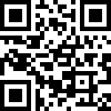 https://khabaronline.ir/x7KpJ