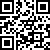 https://khabaronline.ir/xm5PV