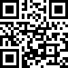 https://khabaronline.ir/x3Yf