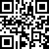 https://khabaronline.ir/xjDf3