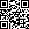 https://khabaronline.ir/xm3SK