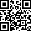 https://khabaronline.ir/x5GTZ