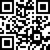 https://khabaronline.ir/xjqNm