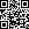 https://khabaronline.ir/x3jbm