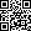 https://khabaronline.ir/xngp8