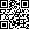 https://khabaronline.ir/xqfcq