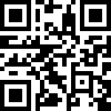https://khabaronline.ir/x4K6B