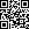 https://khabaronline.ir/x7NFB