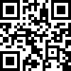https://khabaronline.ir/xmJPN