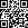 https://khabaronline.ir/xfDFR