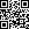 https://khabaronline.ir/x3RD8