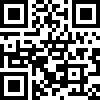 https://khabaronline.ir/xhJy2