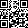 https://khabaronline.ir/x5DDb