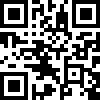 https://khabaronline.ir/xhMXN