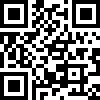 https://khabaronline.ir/x685G